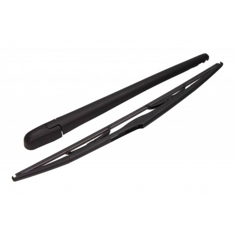 Braț ștergător spate CITROËN C5 HB 01-04 COMPLET 6429Z4