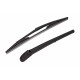 Braț ștergător spate ALFA 156 COMBI IDEA 04- COMPLET 2190151