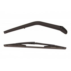 Braț ștergător spate FIAT DOBLO 00-10 COMPLET 51738854