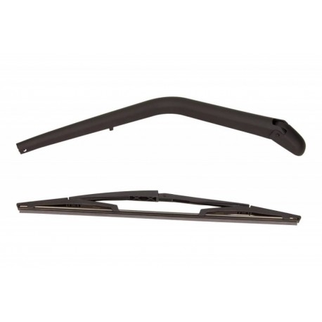 Braț ștergător spate FIAT DOBLO 00-10 COMPLET 51738854