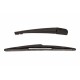 Braț ștergător spate FORD S-MAX 06-13 / PICANTO 04- COMPLET 6M21A17526BE
