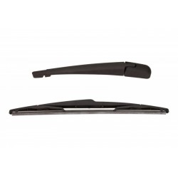 Braț ștergător spate FORD S-MAX 06-13 / PICANTO 04- COMPLET 6M21A17526BE