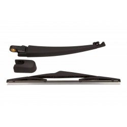 Braț ștergător spate HYUNDAI I30 06-12 COMPLET 988112L000D