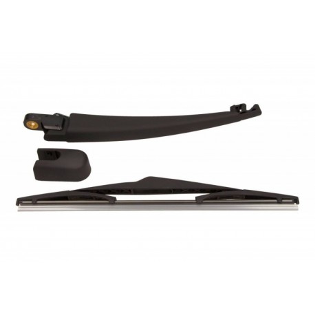 Braț ștergător spate HYUNDAI I30 06-12 COMPLET 988112L000D