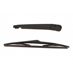Braț ștergător spate OPEL ASTRA J ALL 10- COMPLET 1273095