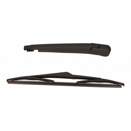 Braț ștergător spate OPEL ASTRA J ALL 10- COMPLET 1273095