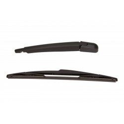 Braț ștergător spate PEUGEOT 308 ALL 07- 3008 09- 508 SW 11- COMPLET 6429EP