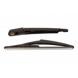 Braț ștergător spate PEUGEOT 2008 13- 5008 09- C3 PICASSO 08- COMPLET 6429GN