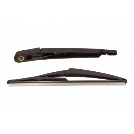 Braț ștergător spate PEUGEOT 2008 13- 5008 09- C3 PICASSO 08- COMPLET 6429GN