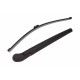 Braț ștergător spate BMW X5 (E70) 06-13 COMPLET 2190191