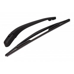 Braț ștergător spate CITROEN XSARA BREAK 97-04 COMPLET 6429N3