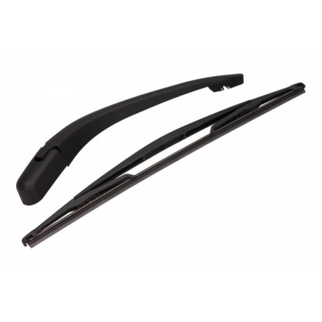 Braț ștergător spate CITROEN XSARA BREAK 97-04 COMPLET 6429N3