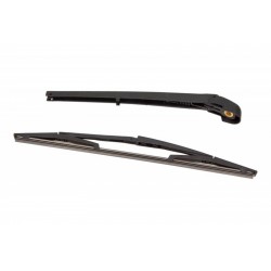 Braț ștergător spate FIAT STILO BREAK 01-07 COMPLET 1026310