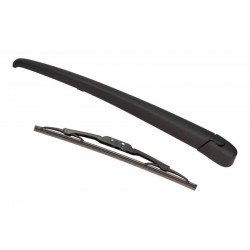 Braț ștergător spate HYUNDAI TUCSON / KIA SPORTAGE 04-10 COMPLET 988111F001