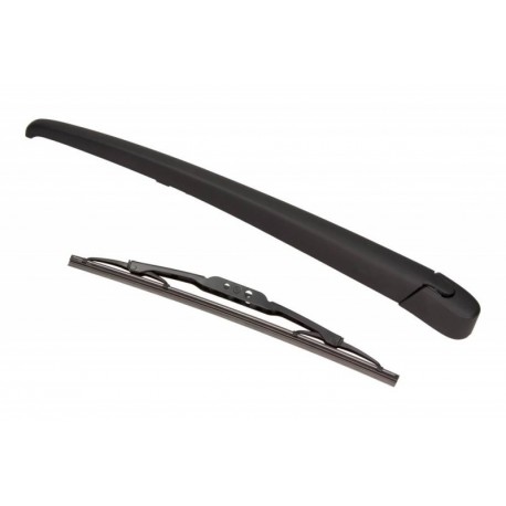 Braț ștergător spate HYUNDAI TUCSON / KIA SPORTAGE 04-10 COMPLET 988111F001