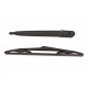 Braț ștergător spate FORD MONDEO BREAK 06- COMPLET 1462915