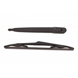 Braț ștergător spate FORD MONDEO BREAK 06- COMPLET 1462915