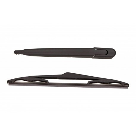 Braț ștergător spate FORD MONDEO BREAK 06- COMPLET 1462915