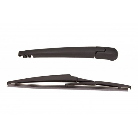 Braț ștergător spate TOYOTA AVENSIS COMBI 05-08 COMPLET 85241-05080