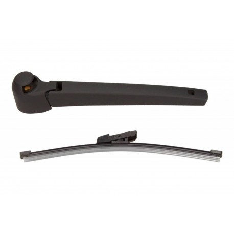 Braț ștergător spate VW SCIROCCO 08- COMPLET 1K8955707