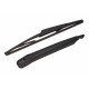 Braț ștergător spate OPEL SIGNUM 03-08 / VECTRA C COMBI 03-08 COMPLET 1273400