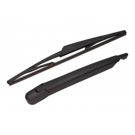 Braț ștergător spate OPEL SIGNUM 03-08 / VECTRA C COMBI 03-08 COMPLET 1273400