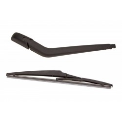 Braț ștergător spate FIAT FREEMONT 11- COMPLET K68040372AA