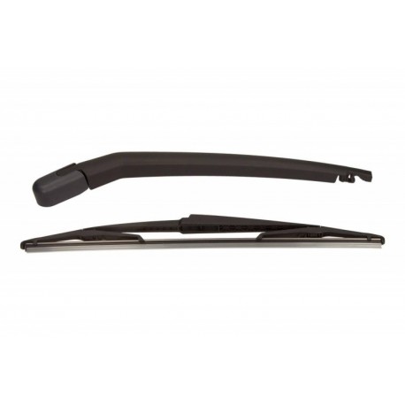 Braț ștergător spate RENAULT KOLEOS 08- COMPLET 740016301134