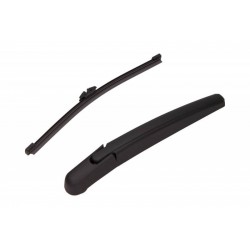 Braț ștergător spate CITROEN C5 Break 08- COMPLET 6429ET
