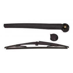 Braț ștergător spate JEEP GRAND CHEROKEE 05-10 COMPLET 05139836AB