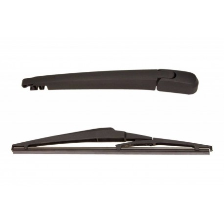 Braț ștergător spate TOYOTA COROLLA VERSO 04-12 COMPLET 85241-0F010