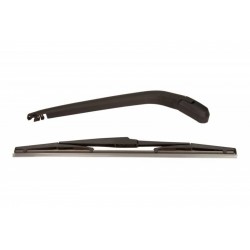 Braț ștergător spate TOYOTA PREVIA 00-06 COMPLET 8524152010