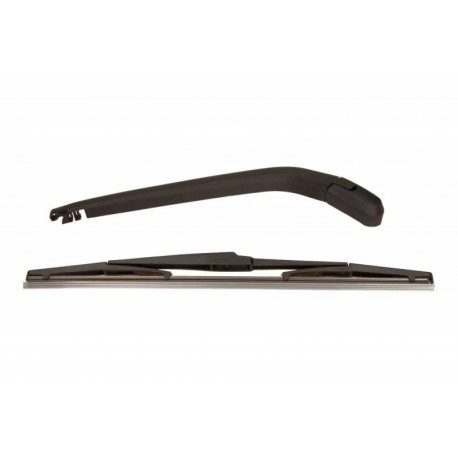 Braț ștergător spate TOYOTA PREVIA 00-06 COMPLET 8524152010