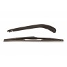Braț ștergător spate TOYOTA PREVIA 00-06 COMPLET 8524152010