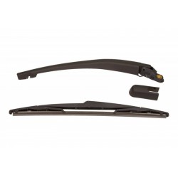 Braț ștergător spate NISSAN ALMERA N16 HB 00-06 COMPLET 8780BM400
