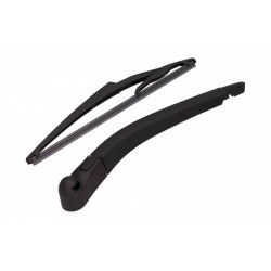 Braț ștergător spate MERCEDES B-KLASSE W245 05-11 1698200844