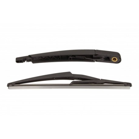 Braț ștergător spate MERCEDES A-KLASSE W169 04- COMPLET 1698200644