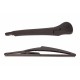 Braț ștergător spate RENAULT MODUS 04-12 COMPLET 7701056802