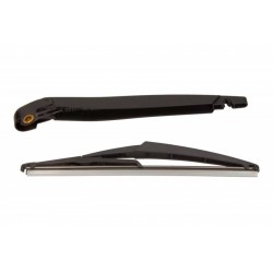 Braț ștergător spate FIAT BRAVO II 07-14 COMPLET 51780994