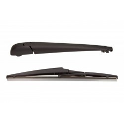 Braț ștergător spate JEEP CHEROKEE 11- COMPLET 68040371AA