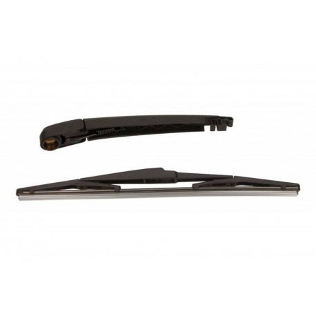 Braț ștergător spate HYUNDAI I40 COMBI 11- COMPLET 988152J000