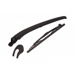 Braț ștergător spate BMW E46 COMBI 98-07 COMPLET 61628220830