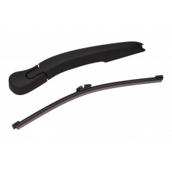 Braț ștergător spate BMW Seria 3 (F31) 11- COMPLET 61627312792