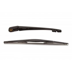 Braț ștergător spate MITSUBISHI LANCER SPORTBACK 07-16 8253A079