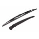 Braț ștergător spate complet BMW Seria 5 (E39) Touring 96-04 61628361641