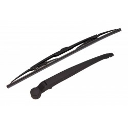Braț ștergător spate complet BMW Seria 5 (E39) Touring 96-04 61628361641