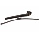 Braț ștergător spate VW SUPERB Combi 09-15 complet cu lamă ștergător 400mm 5JJ955707
