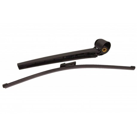 Braț ștergător spate VW SUPERB Combi 09-15 complet cu lamă ștergător 400mm 5JJ955707