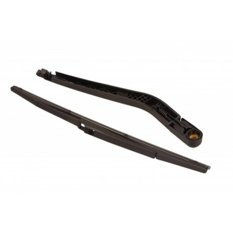 Braț ștergător spate TOYOTA PRIUS 03-09 complet cu lamă ștergător 400mm 8524147010