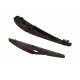 Braț ștergător spate TOYOTA AURIS 12- complet cu lamă ștergător 200mm 85241-42090